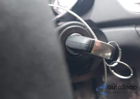 2012 GMC Terrain Sle-1 z USA, uszkodzony, nr VIN 2GKALMEK7C6320087